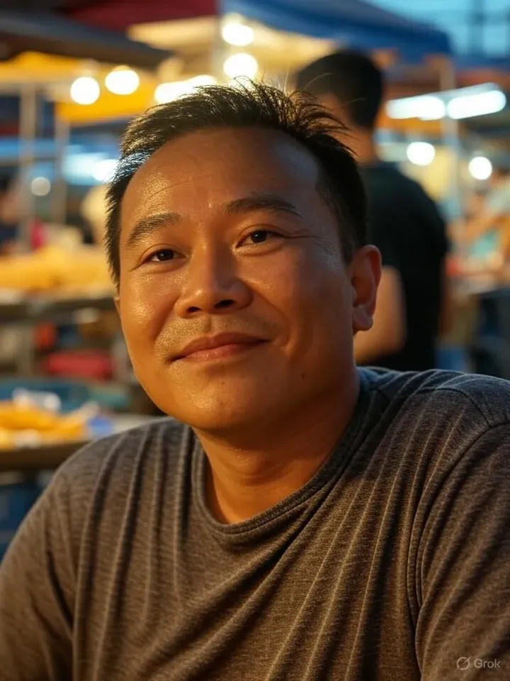 동남아 유흥 사기 당할까 걱정된다면? '동남아 유흥' 후기 꼭 보세요!